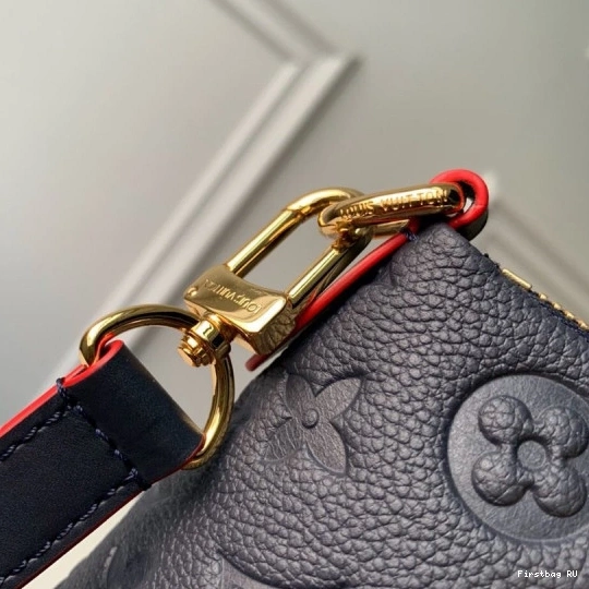 Firstbags ru review MM TOTE LOUIS V VUITTON 0817